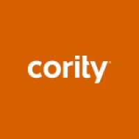 product-logo