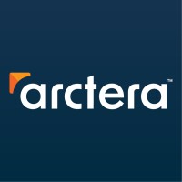 product-logo