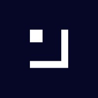 product-logo