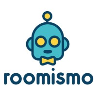 vendor-logo