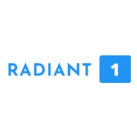 vendor-logo