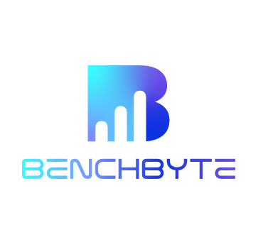product-logo