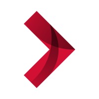 vendor-logo