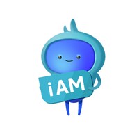 vendor-logo
