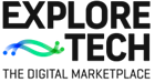 vendor-logo