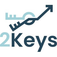 vendor-logo