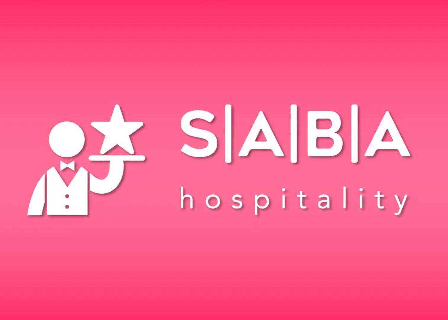 vendor-logo
