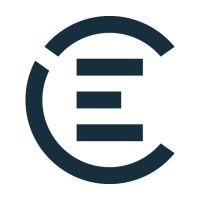 product-logo