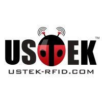 product-logo