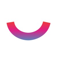 product-logo