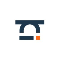 product-logo