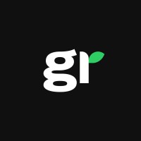 product-logo