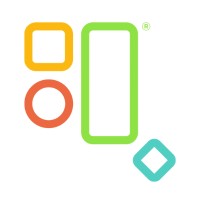 product-logo