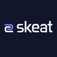 vendor-logo