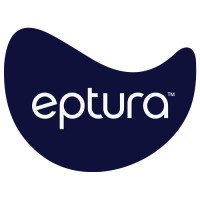 vendor-logo