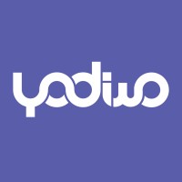 vendor-logo