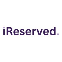 vendor-logo