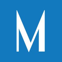 product-logo