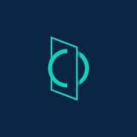 product-logo