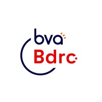 vendor-logo