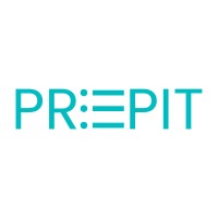 vendor-logo