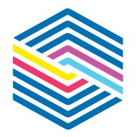product-logo