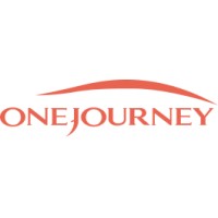 product-logo