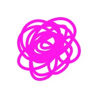 vendor-logo