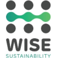 product-logo