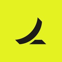 product-logo