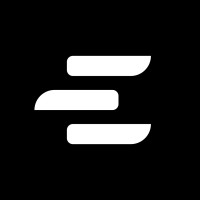 vendor-logo
