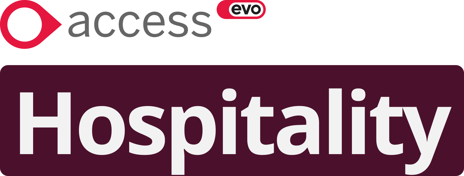 product-logo