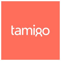 product-logo