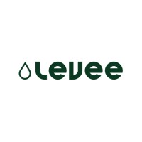 product-logo