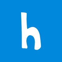 vendor-logo