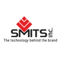 product-logo
