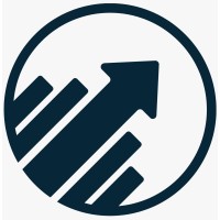 product-logo