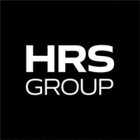 product-logo