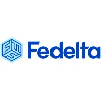 product-logo