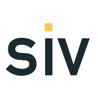 vendor-logo