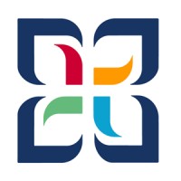 product-logo