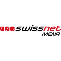 vendor-logo