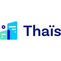 product-logo