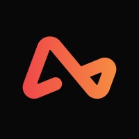 product-logo