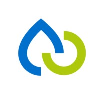 product-logo