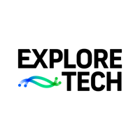 product-logo