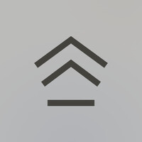 vendor-logo