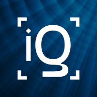 vendor-logo