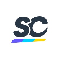 vendor-logo