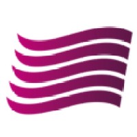product-logo